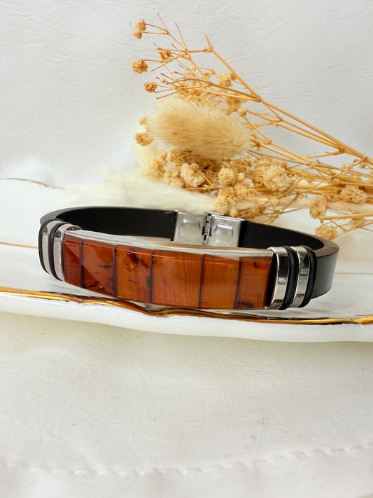 Bracelet ROWAN