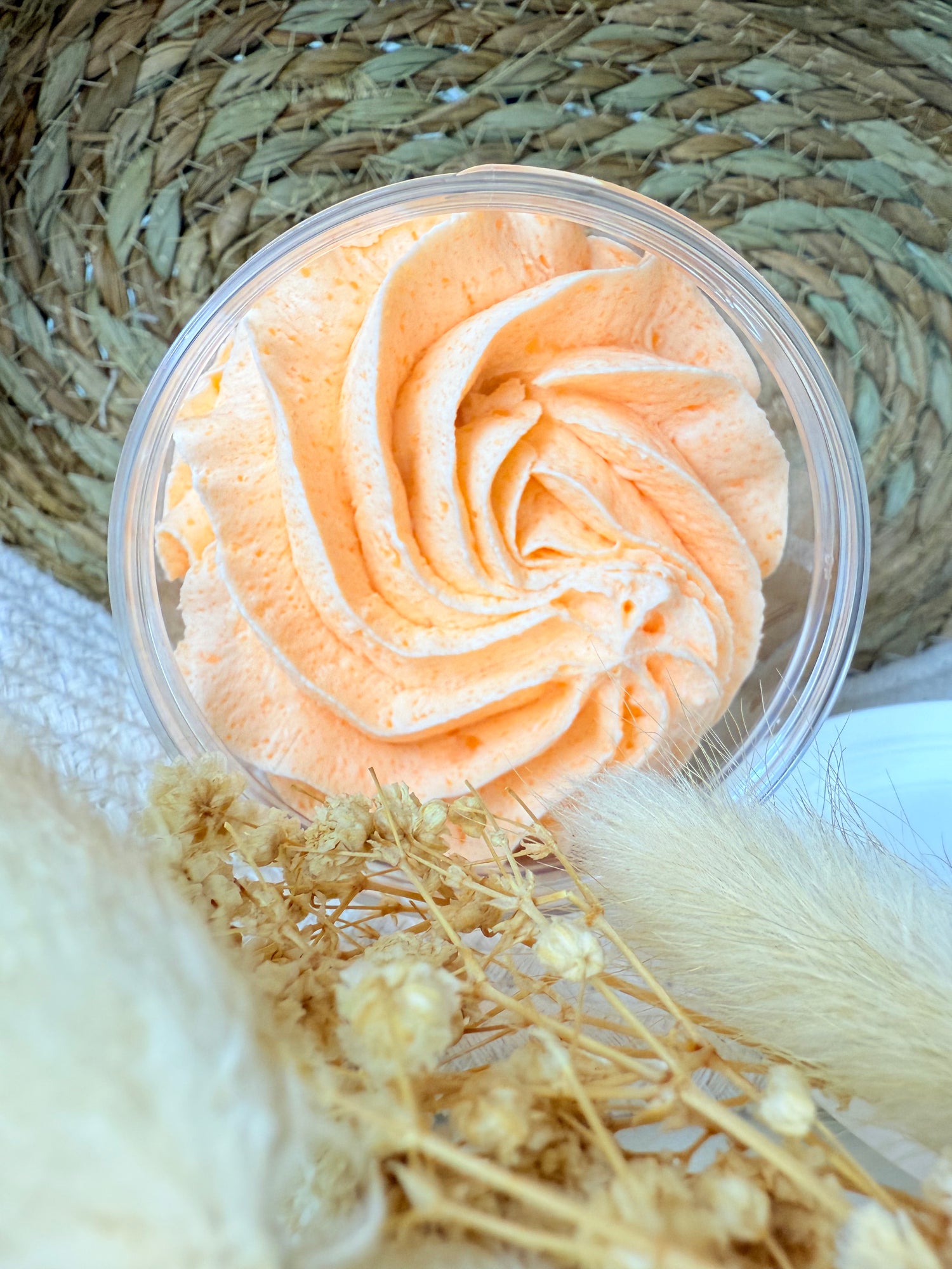 BIEN ÊTRE & SENTEURS