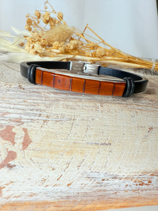 Bracelet EREL