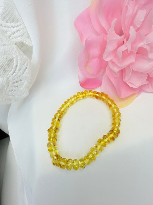 Bracelet MAËL