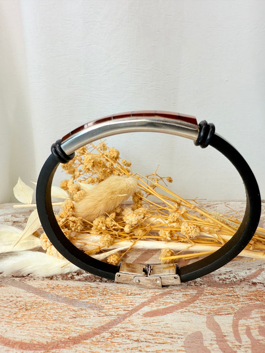 Bracelet EREL